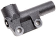 Gates T43193 Engine Timing Belt Tensioner