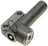 Gates T43193 Engine Timing Belt Tensioner