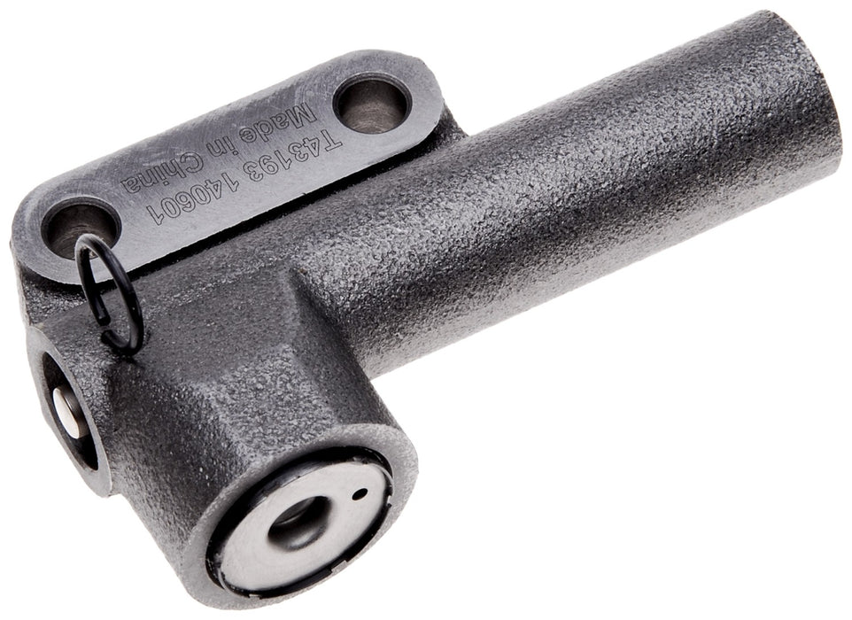 Gates T43193 Engine Timing Belt Tensioner