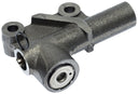 Gates T43194 Engine Timing Belt Tensioner