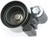 Gates T43197 Engine Timing Belt Idler Pulley