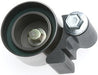 Gates T43197 Engine Timing Belt Idler Pulley