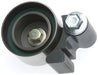 Gates T43197 Engine Timing Belt Idler Pulley