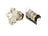 Gates T43198 Engine Timing Belt Tensioner