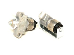 Gates T43198 Engine Timing Belt Tensioner