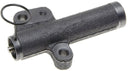 Gates T43203 Engine Timing Belt Tensioner