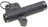 Gates T43203 Engine Timing Belt Tensioner