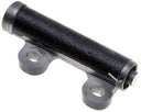 Gates T43204 Engine Timing Belt Tensioner