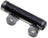Gates T43204 Engine Timing Belt Tensioner