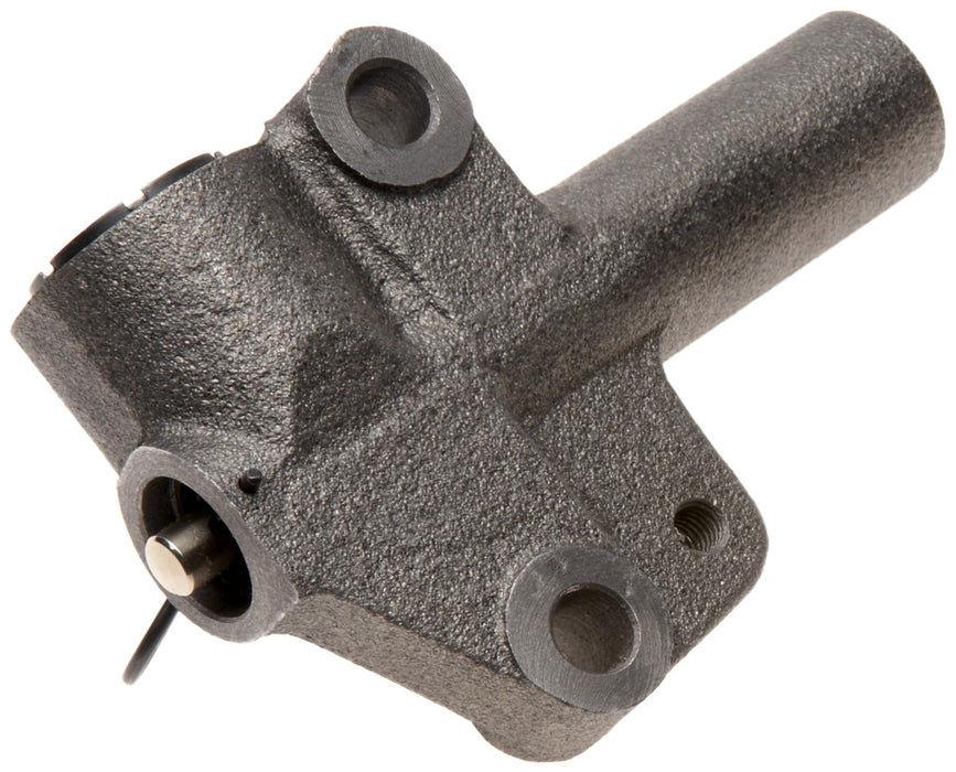 Gates T43208 Engine Timing Belt Tensioner