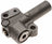 Gates T43208 Engine Timing Belt Tensioner