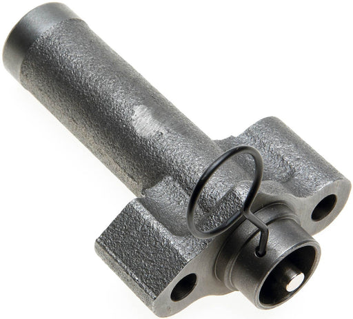 Gates T43209 Engine Timing Belt Tensioner