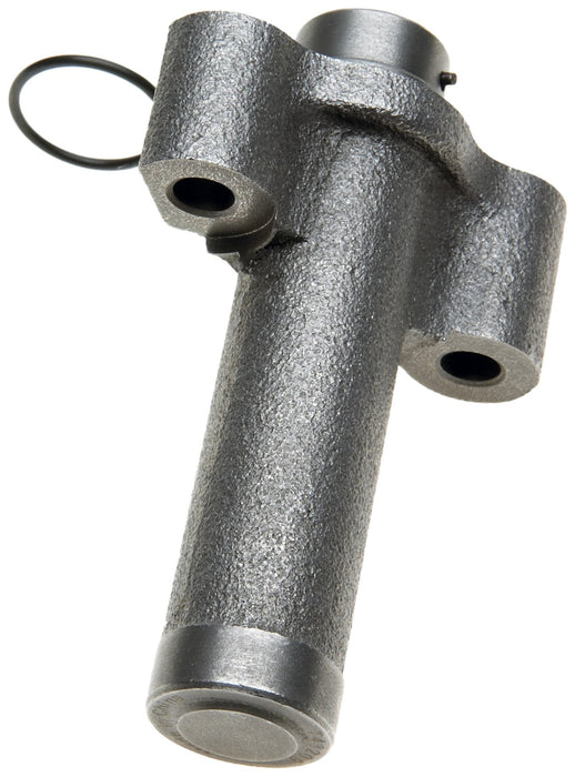 Gates T43209 Engine Timing Belt Tensioner