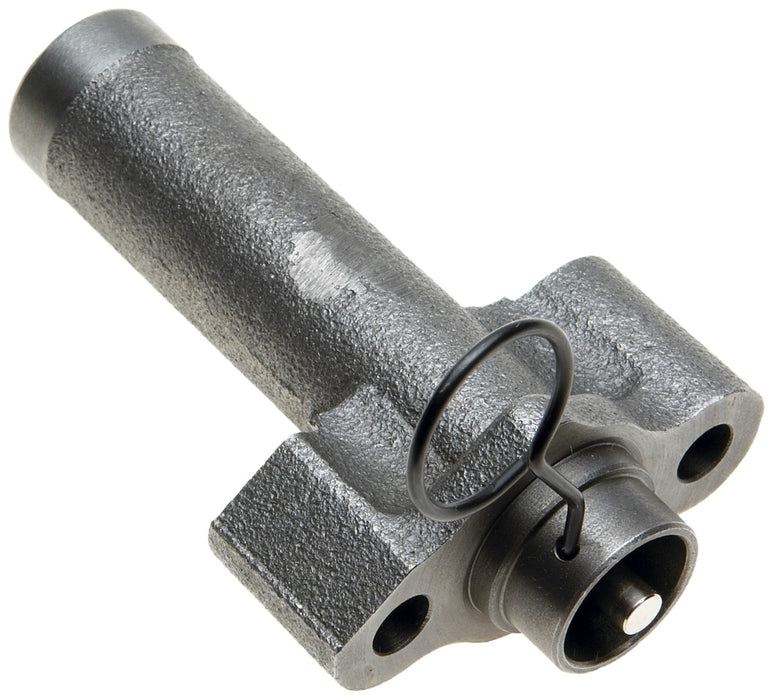 Gates T43209 Engine Timing Belt Tensioner