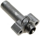 Gates T43209 Engine Timing Belt Tensioner