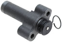 Gates T43210 Engine Timing Belt Tensioner