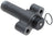 Gates T43210 Engine Timing Belt Tensioner