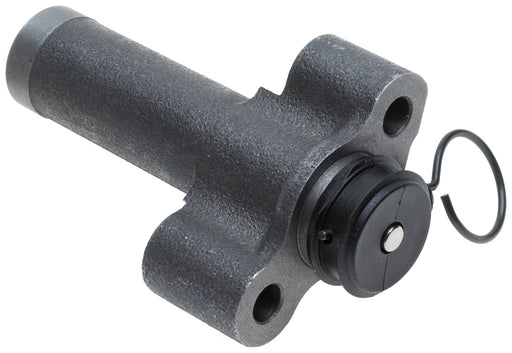 Gates T43210 Engine Timing Belt Tensioner