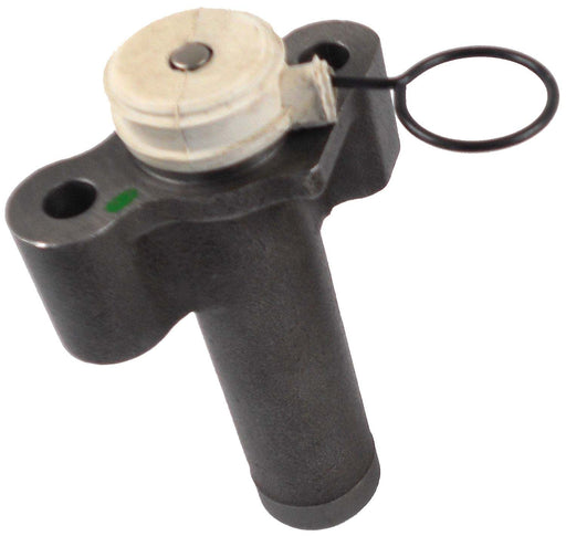 Gates T43212 Engine Timing Belt Tensioner