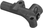 Gates T43213 Engine Timing Belt Tensioner