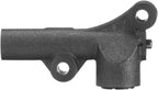 Gates T43213 Engine Timing Belt Tensioner