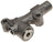 Gates T43213 Engine Timing Belt Tensioner