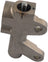 Gates T43214 Engine Timing Belt Tensioner