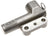 Gates T43215 Engine Timing Belt Tensioner