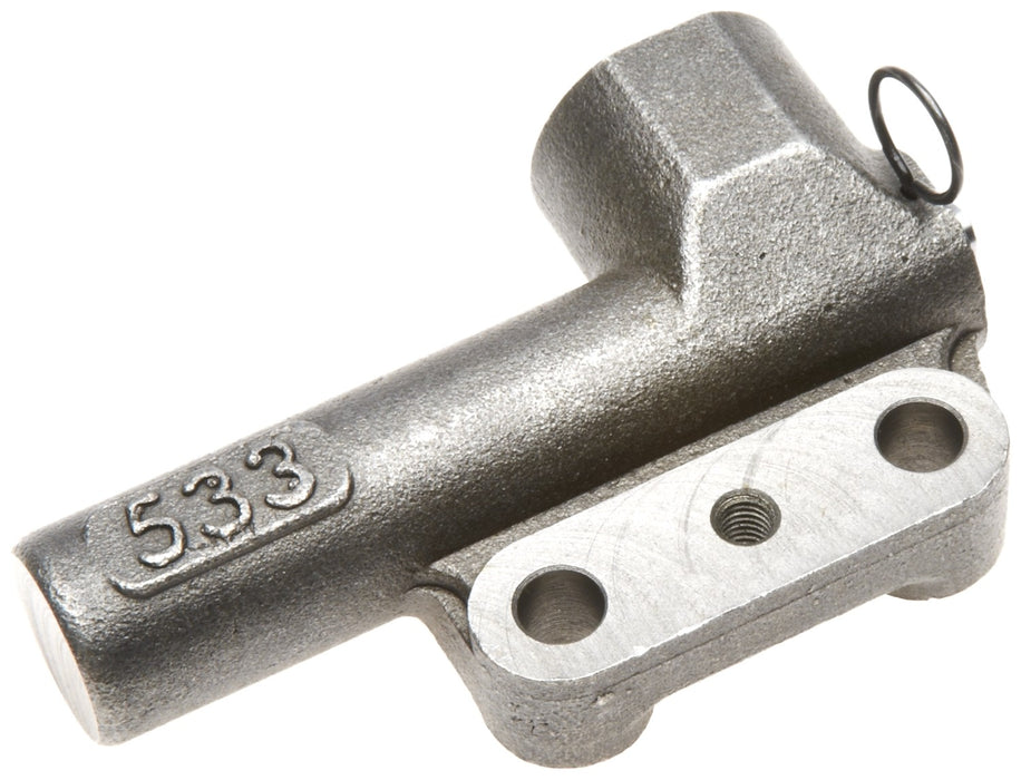 Gates T43215 Engine Timing Belt Tensioner