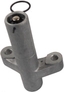 Gates T43217 Engine Timing Belt Tensioner