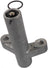 Gates T43217 Engine Timing Belt Tensioner