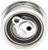 Gates T43219 Engine Timing Belt Tensioner