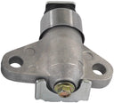 Gates T43222 Engine Timing Belt Tensioner