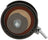 Gates T43234 Engine Timing Belt Tensioner