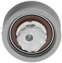 Gates T43247 Engine Timing Belt Tensioner
