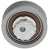 Gates T43247 Engine Timing Belt Tensioner