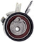Gates T43264 Engine Timing Belt Tensioner