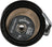 Gates T43266 Engine Timing Belt Tensioner