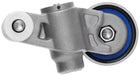 Gates T43271 Engine Timing Belt Tensioner