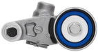 Gates T43271 Engine Timing Belt Tensioner
