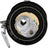 Gates T43274 Engine Timing Belt Tensioner