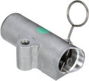 Gates T43284 Engine Timing Belt Tensioner