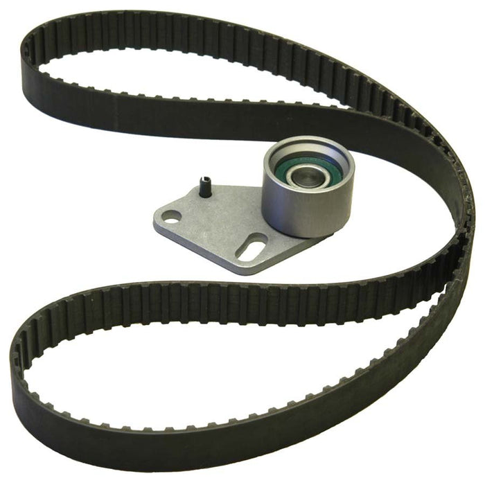 Gates TCK014 Engine Timing Belt Component Kit