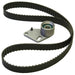 Gates TCK014 Engine Timing Belt Component Kit