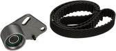 Gates TCK014 Engine Timing Belt Component Kit