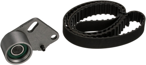 Gates TCK014 Engine Timing Belt Component Kit