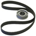 Gates TCK017 Engine Timing Belt Component Kit