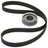 Gates TCK017 Engine Timing Belt Component Kit