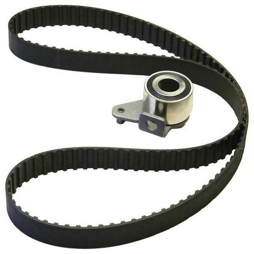 Gates TCK032 Engine Timing Belt Component Kit