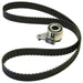 Gates TCK032 Engine Timing Belt Component Kit